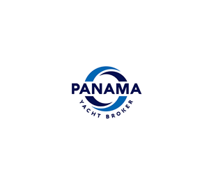 Logo Design by saulogchito for this project | Design: #28895631