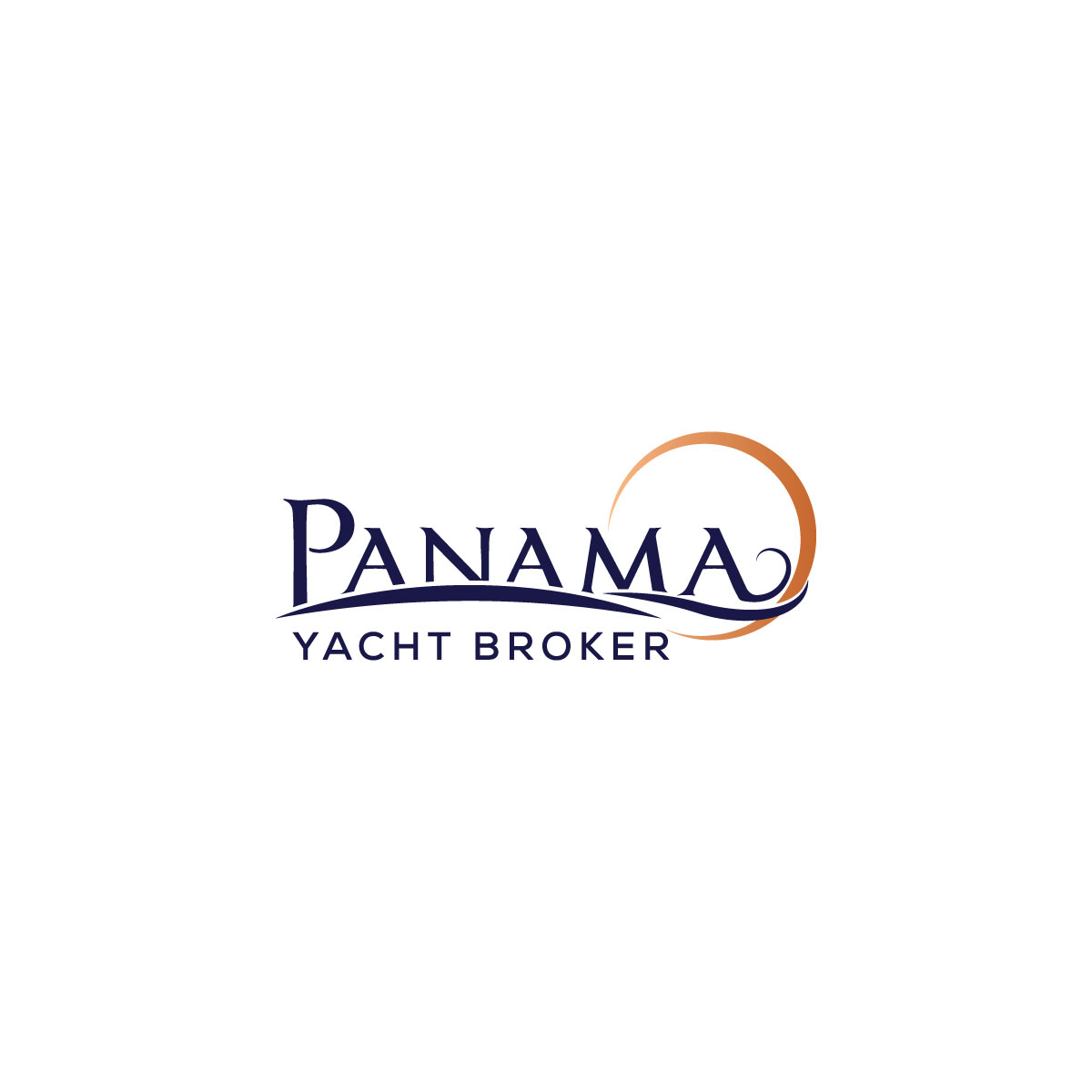 Logo Design by LAXMI DESIGNHUB for this project | Design #28889206