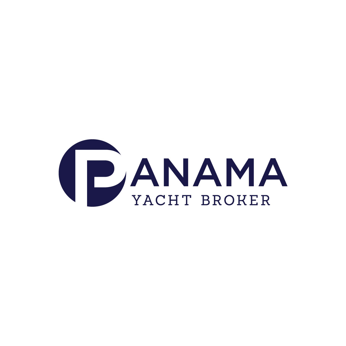 Logo Design by LAXMI DESIGNHUB for this project | Design #28889207