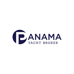 Logo Design by LAXMI DESIGNHUB for this project | Design: #28889207