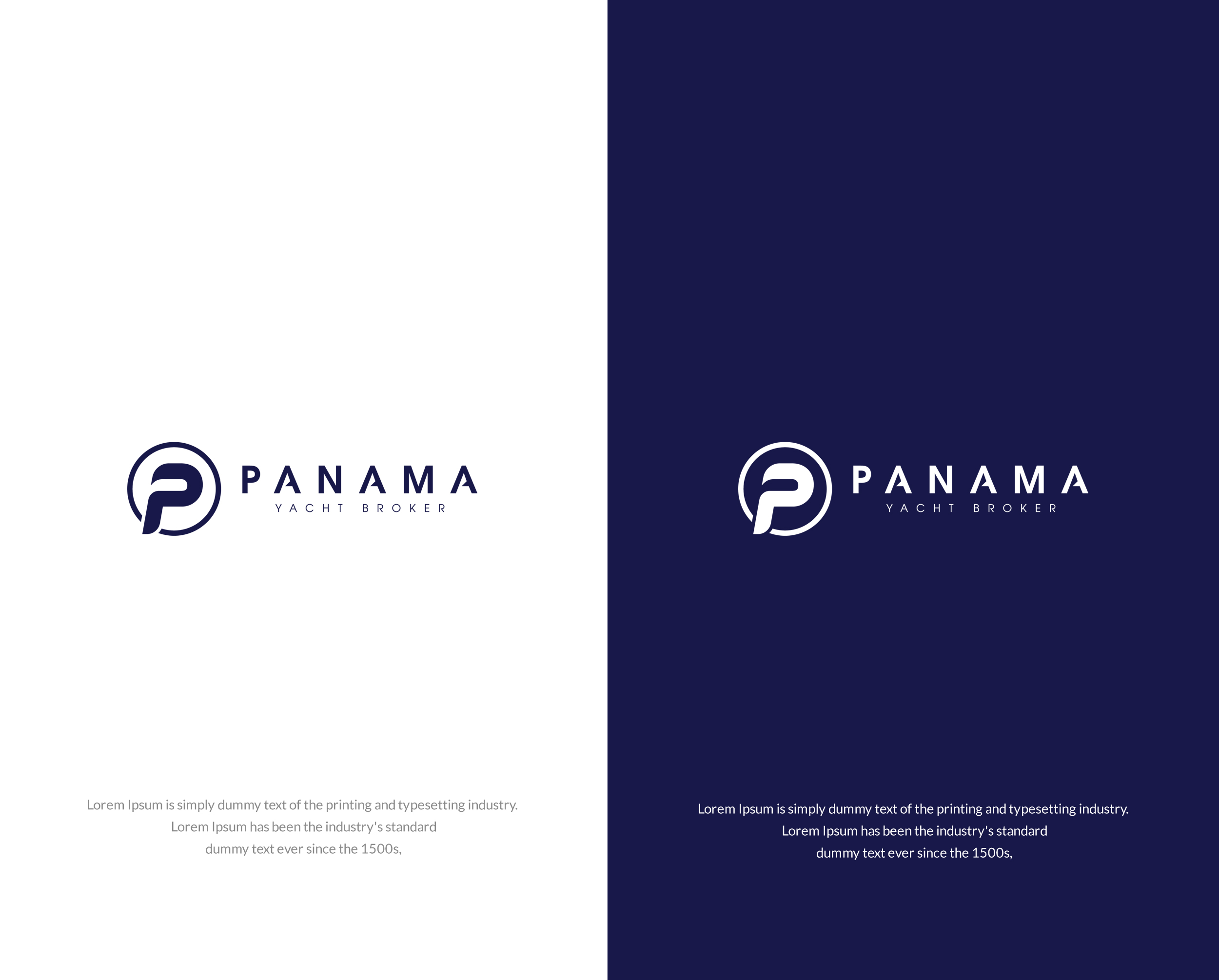 Logo Design by SL Designer for this project | Design #28876639