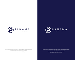 Logo Design by SL Designer for this project | Design: #28876639
