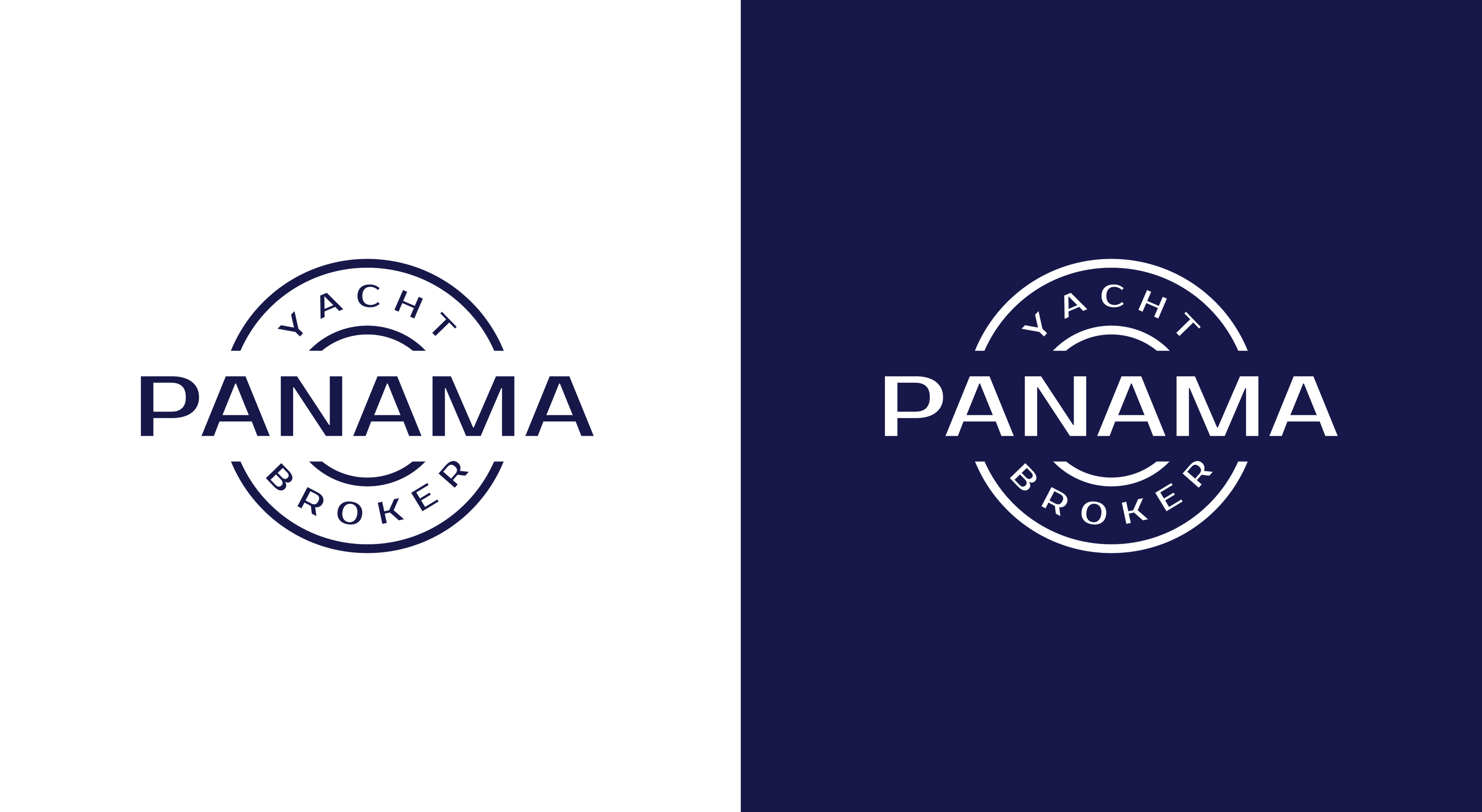 Logo Design by christianpoetoe for this project | Design #28877200