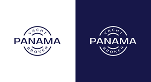 Logo Design by christianpoetoe for this project | Design: #28877200
