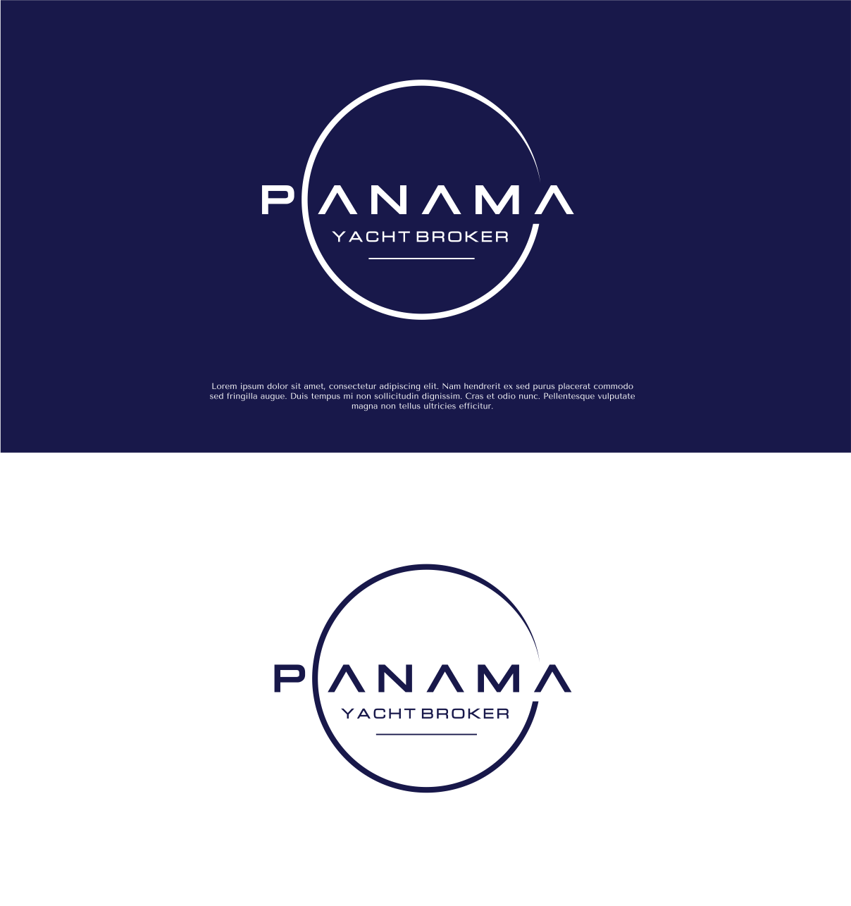 Logo Design by artswolf for this project | Design #28905597