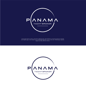 Logo Design by artswolf for this project | Design: #28905597