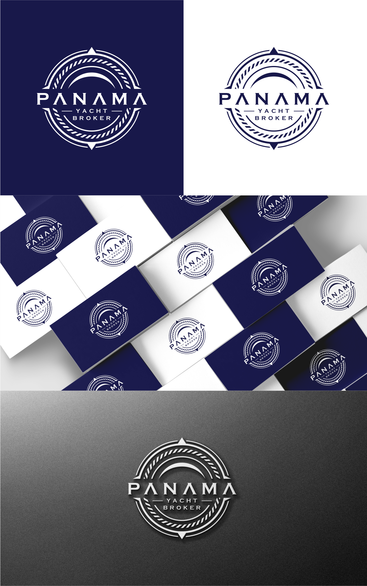 Logo Design by artswolf for this project | Design #28905602