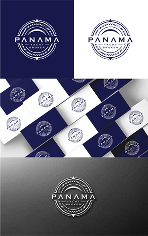 Logo Design by artswolf for this project | Design: #28905602