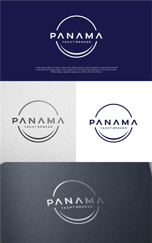 Logo Design by artswolf for this project | Design: #28905605