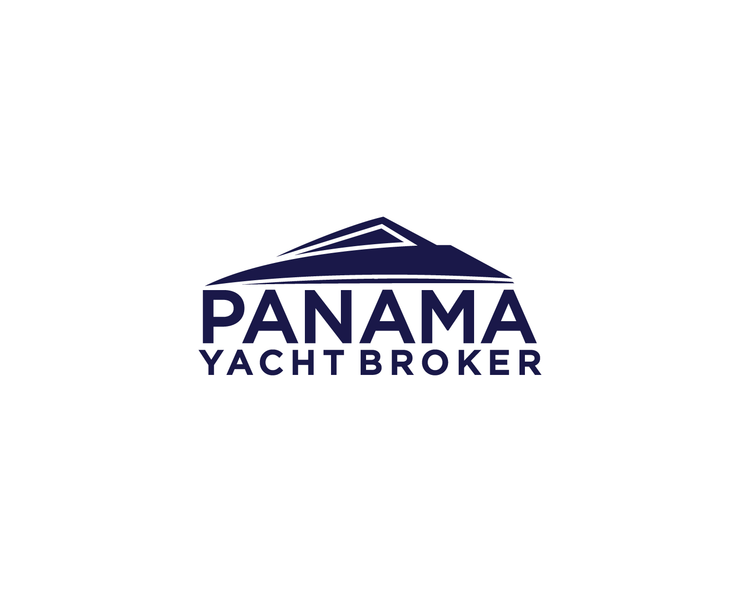 Logo Design by Atec for this project | Design #28882240