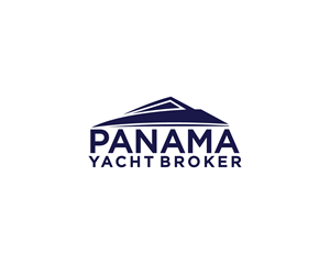 Logo Design by Atec for this project | Design: #28882240