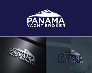 Logo Design by Atec for this project | Design: #28882241