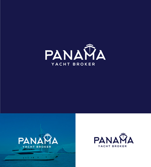 Logo Design by ecorokerz for this project | Design: #28874478