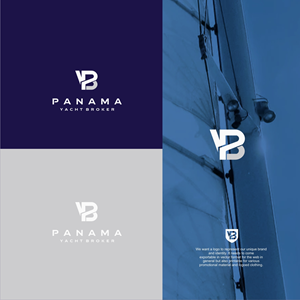 Logo Design by gray mind for this project | Design: #28891787