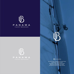 Logo Design by gray mind for this project | Design: #28891803