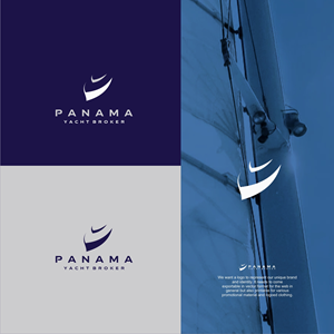 Logo Design by gray mind for this project | Design: #28902419
