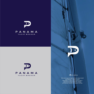 Logo Design by gray mind for this project | Design: #28902420