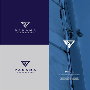 Logo Design by gray mind for this project | Design: #28902637