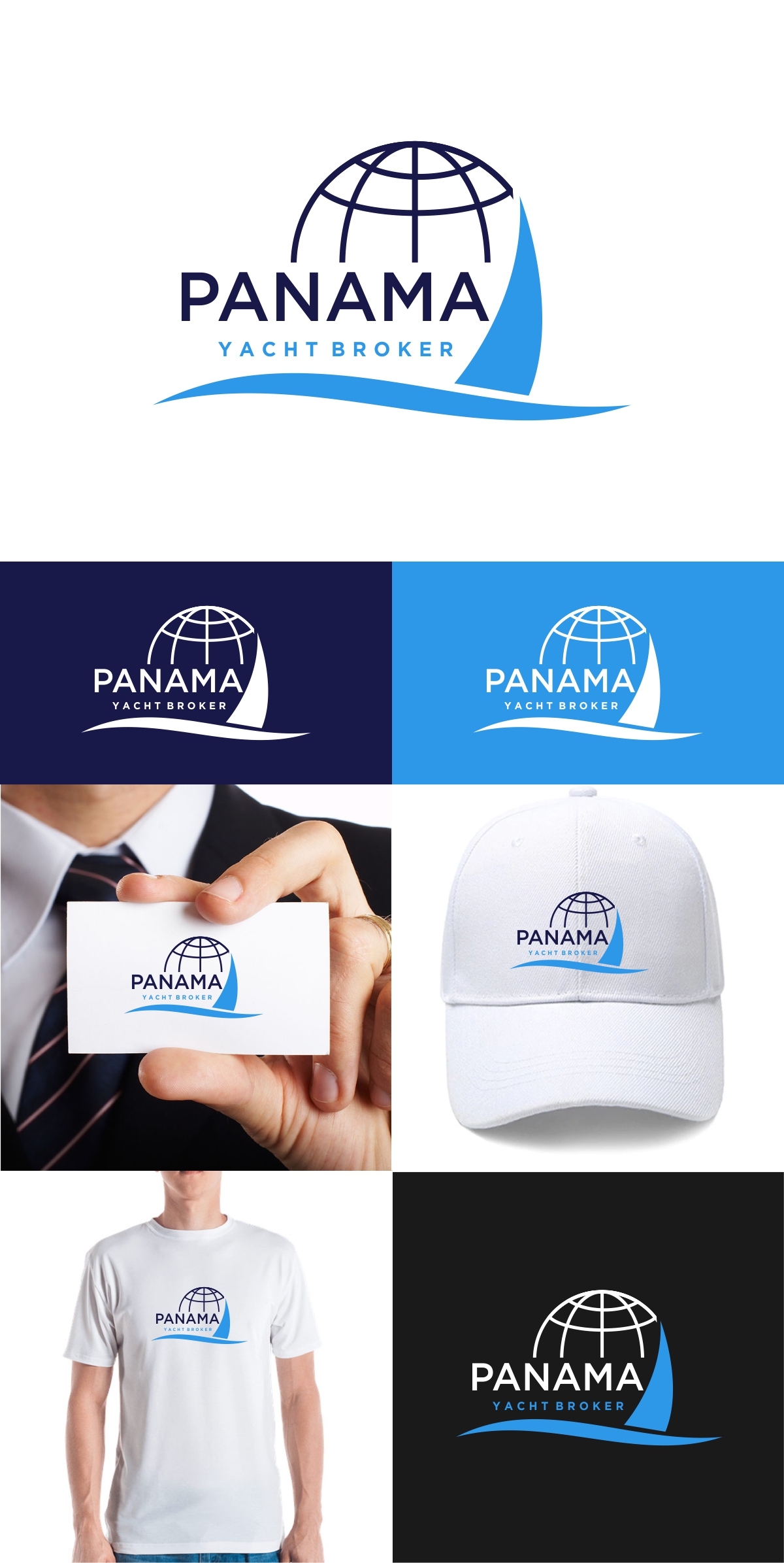 Logo Design by fly  design for this project | Design #28876175