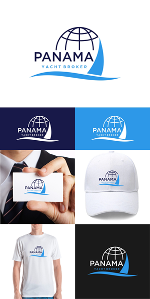 Logo Design by fly  design for this project | Design: #28876175