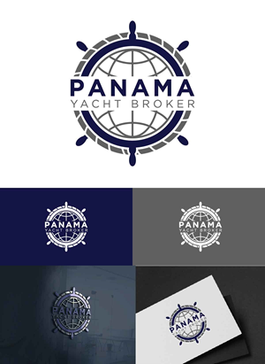 Logo Design by fly  design for this project | Design: #28876255