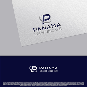 Logo Design by DesignDUO for this project | Design: #28899130