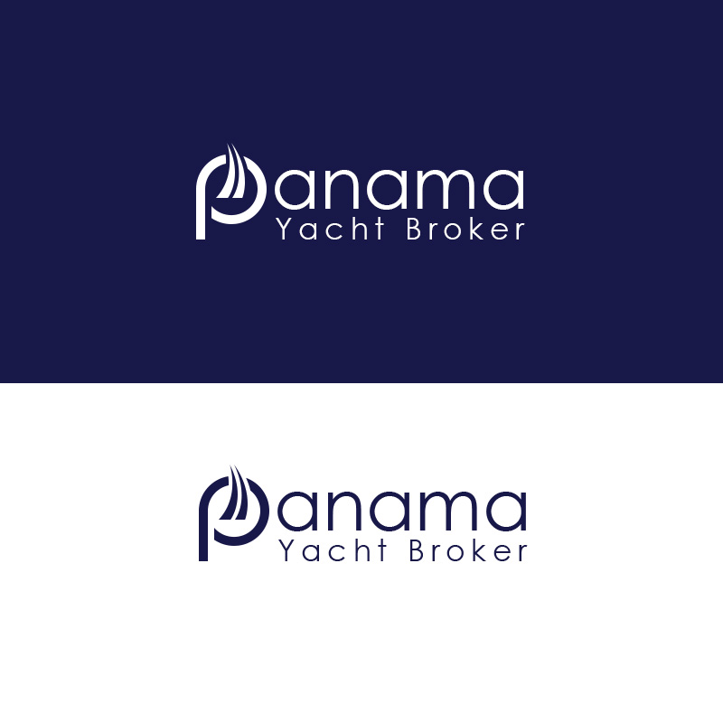 Logo-Design von MCreative für dieses Projekt | Design #28890803