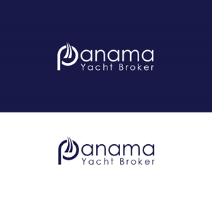 Logo Design by MCreative