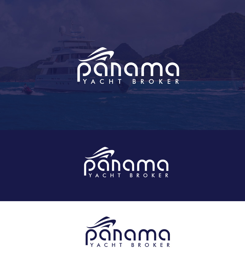 Logo Design by MCreative for this project | Design #28893309
