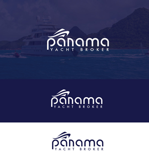 Logo Design by MCreative for this project | Design: #28893309