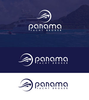 Logo Design by MCreative for this project | Design: #28895744
