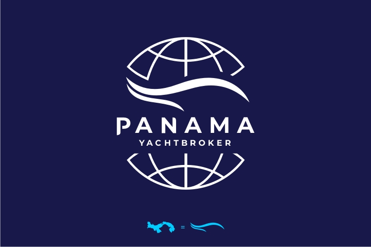 Logo Design by iamrady for this project | Design #28888902
