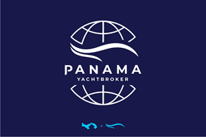 Logo Design by iamrady for this project | Design: #28888902