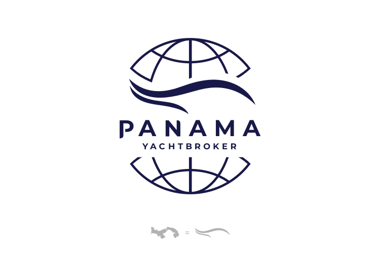 Logo Design by iamrady for this project | Design #28888907