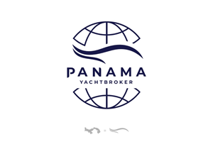 Logo Design by iamrady for this project | Design: #28888907