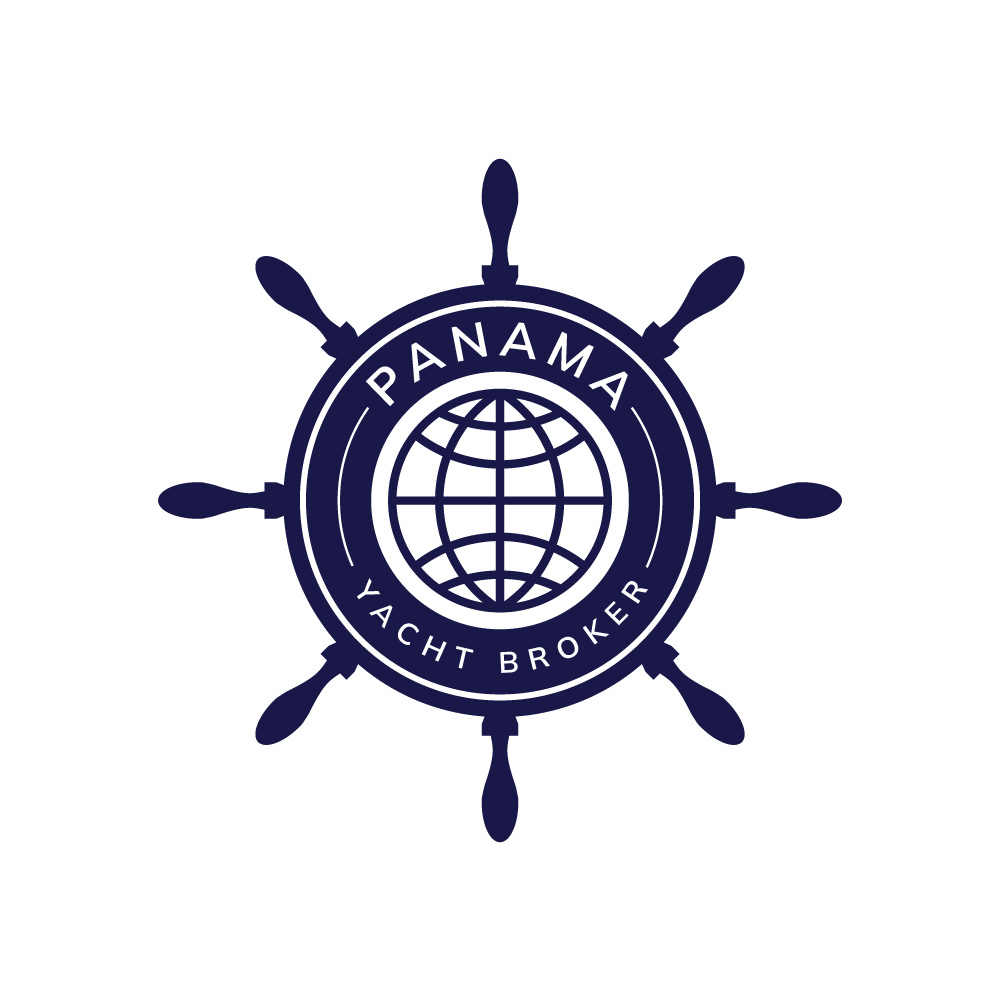 Logo Design by alugara for this project | Design #28894841