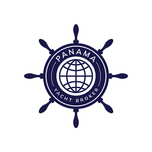 Logo Design by alugara