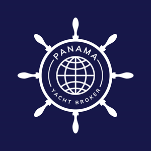 Logo Design by alugara for this project | Design: #28894872