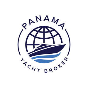 Logo Design by alugara for this project | Design: #28895532