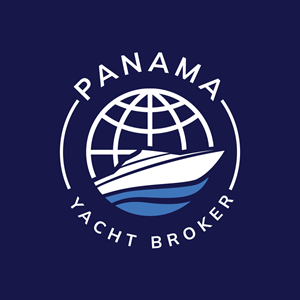 Logo Design by alugara for this project | Design: #28895546