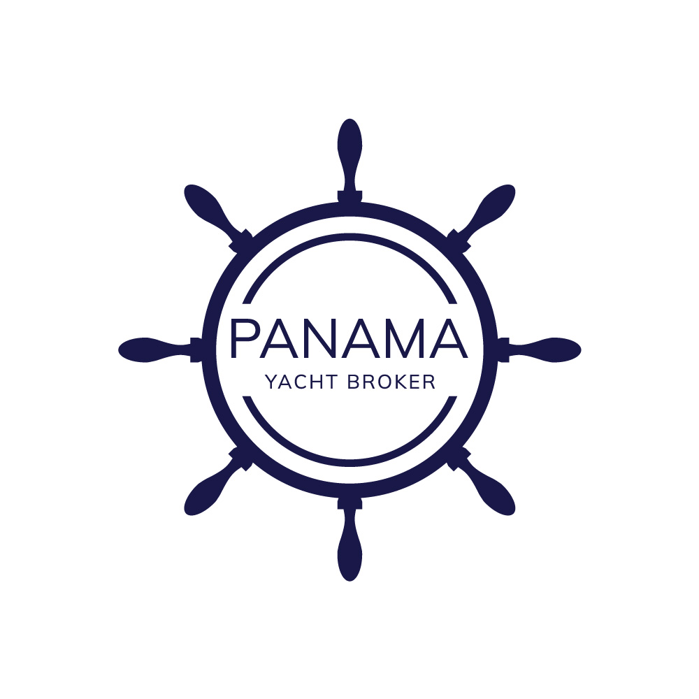 Logo Design by alugara for this project | Design #28907251