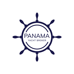 Logo Design by alugara for this project | Design: #28907251