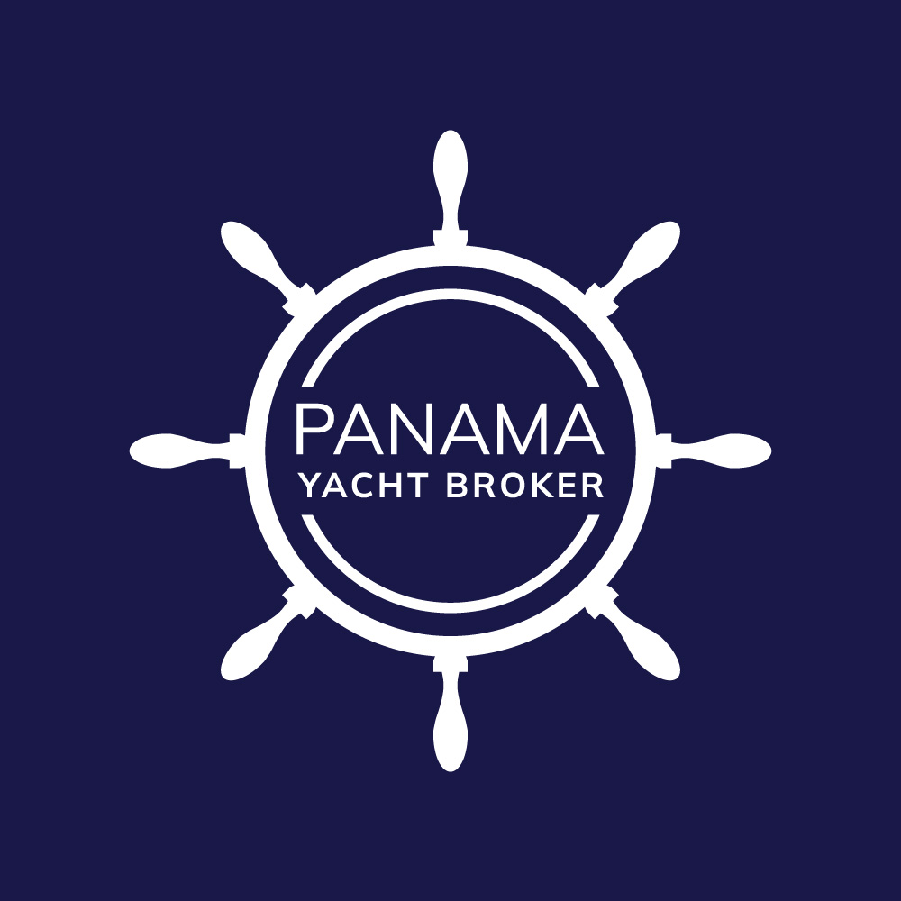 Logo Design by alugara for this project | Design #28907274