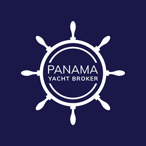 Logo Design by alugara for this project | Design: #28907274