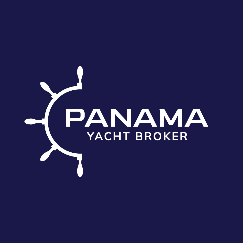 Logo Design by alugara for this project | Design #28907304