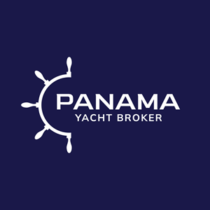 Logo Design by alugara for this project | Design: #28907304