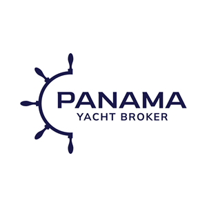 Logo Design by alugara for this project | Design: #28907316