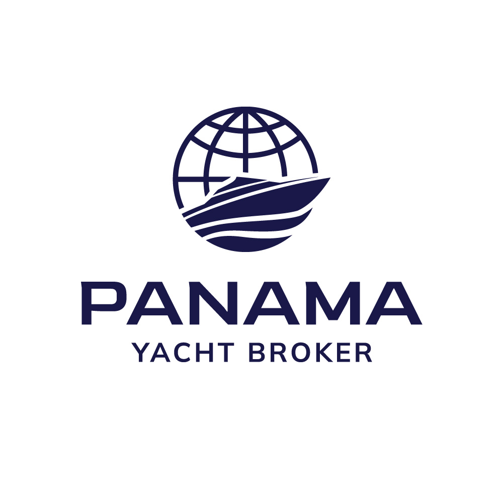 Logo Design by alugara for this project | Design #28907332