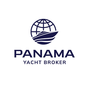 Logo Design by alugara for this project | Design: #28907332