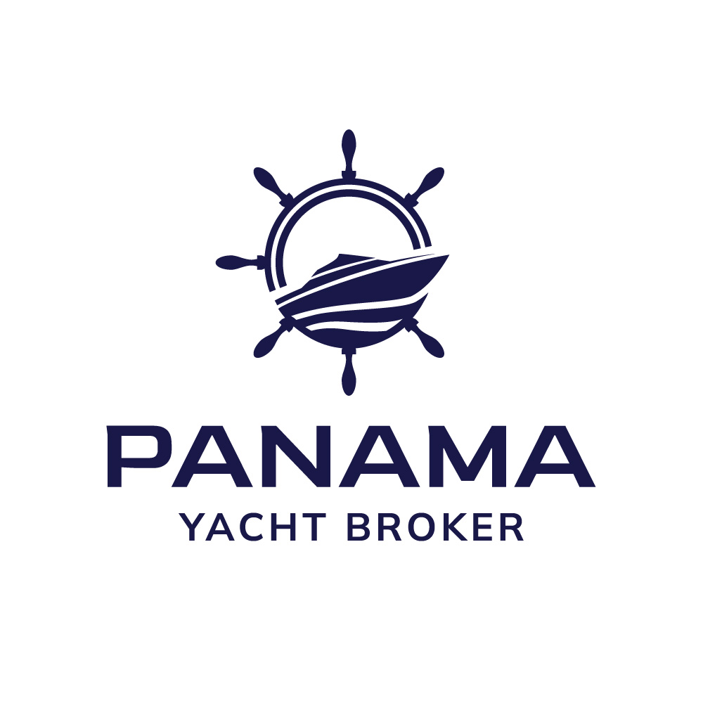 Logo Design by alugara for this project | Design #28908048
